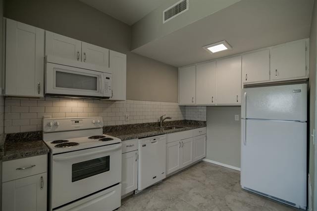 3025 Sappington Place - Photo 2