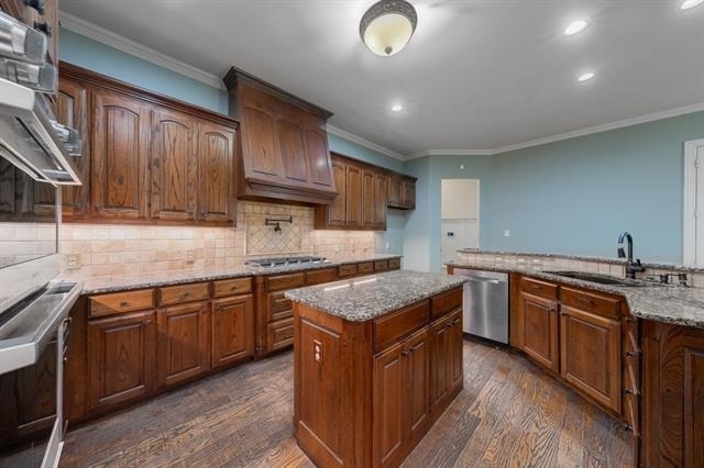 109 Meadowlands Drive - Photo 12