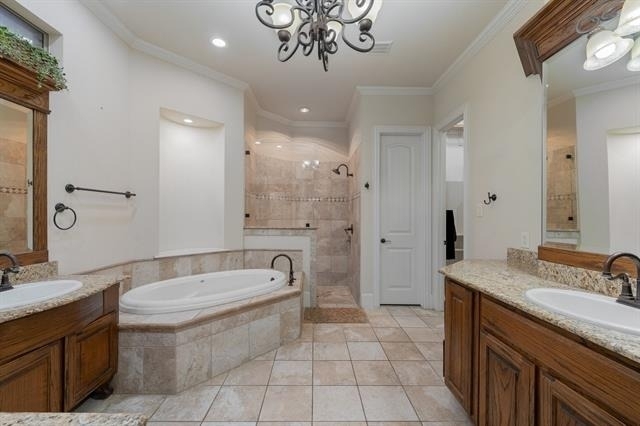 109 Meadowlands Drive - Photo 15