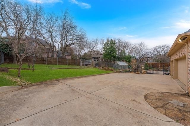 109 Meadowlands Drive - Photo 38