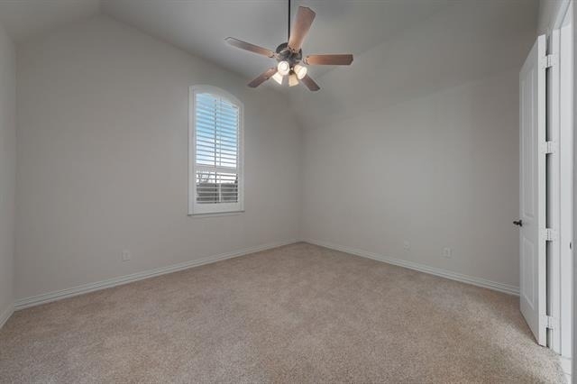 109 Meadowlands Drive - Photo 26