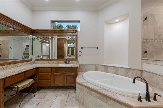 109 Meadowlands Drive - Photo 16