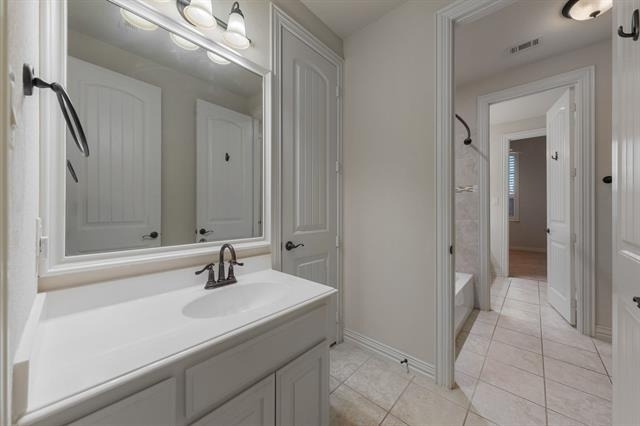 109 Meadowlands Drive - Photo 24