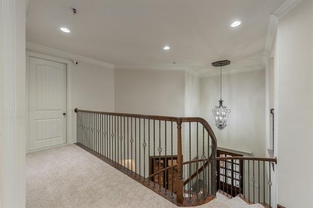 109 Meadowlands Drive - Photo 19