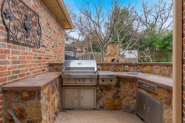 109 Meadowlands Drive - Photo 31