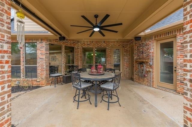 109 Meadowlands Drive - Photo 32