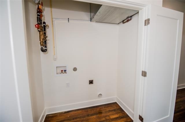 110 W Knox Street - Photo 15