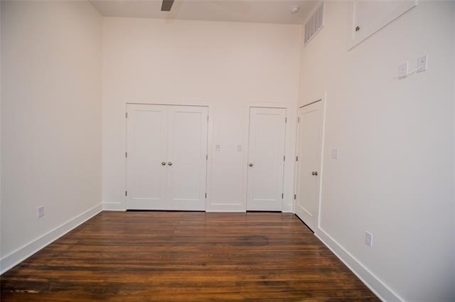 110 W Knox Street - Photo 4