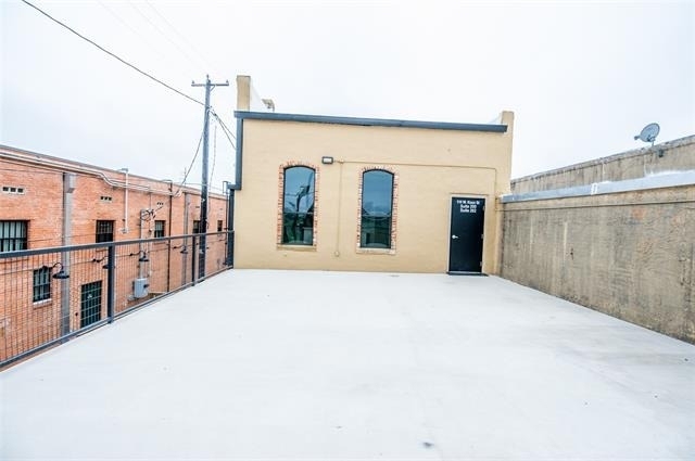 110 W Knox Street - Photo 20