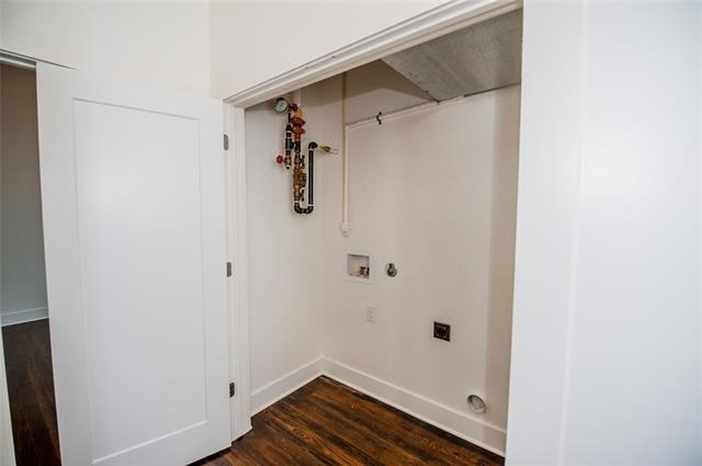 110 W Knox Street - Photo 14