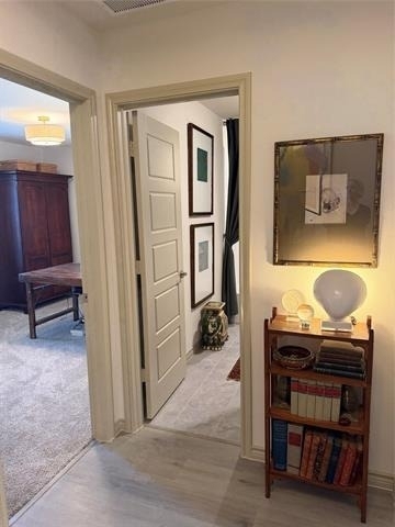 2204 Kansas Street - Photo 21