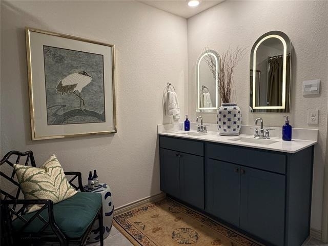 2204 Kansas Street - Photo 12