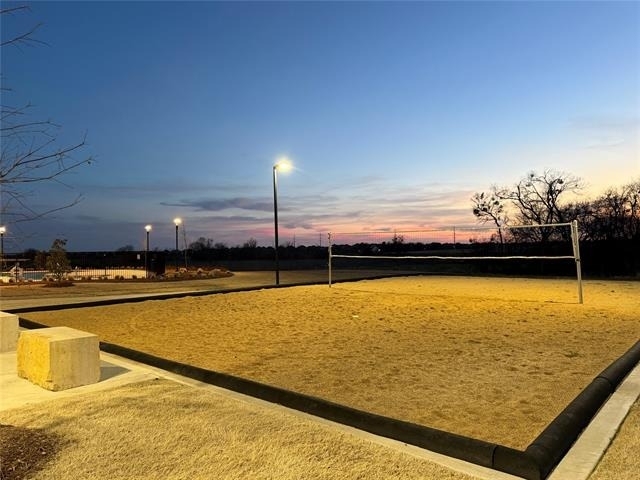 2204 Kansas Street - Photo 37