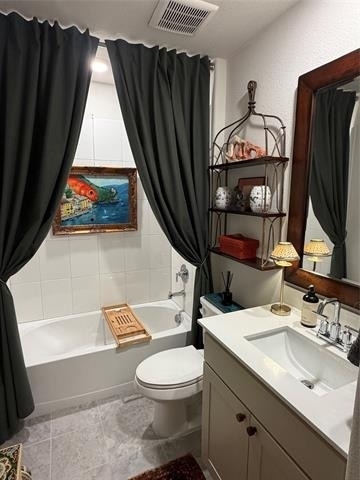 2204 Kansas Street - Photo 20