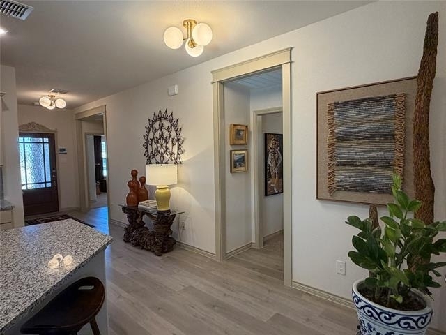 2204 Kansas Street - Photo 32