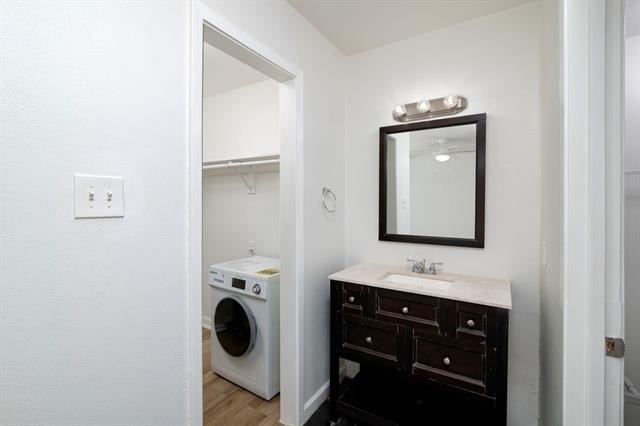 2808 Throckmorton Street - Photo 14