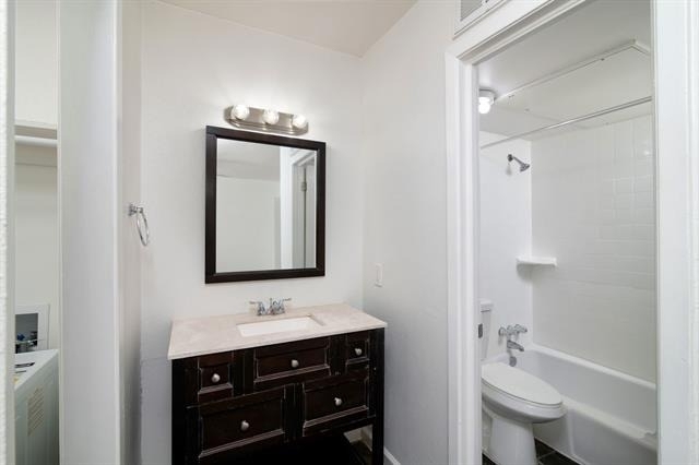 2808 Throckmorton Street - Photo 12