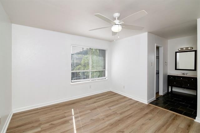 2808 Throckmorton Street - Photo 10