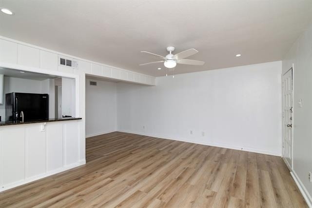 2808 Throckmorton Street - Photo 7