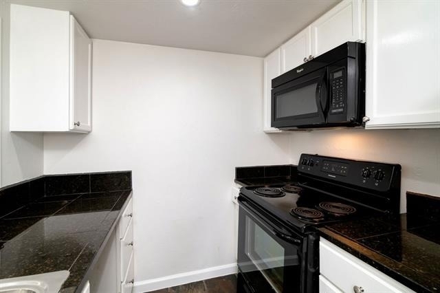 2808 Throckmorton Street - Photo 9