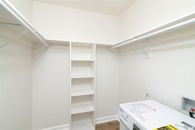 2808 Throckmorton Street - Photo 13