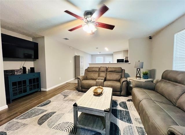 856 Poncho Lane - Photo 7