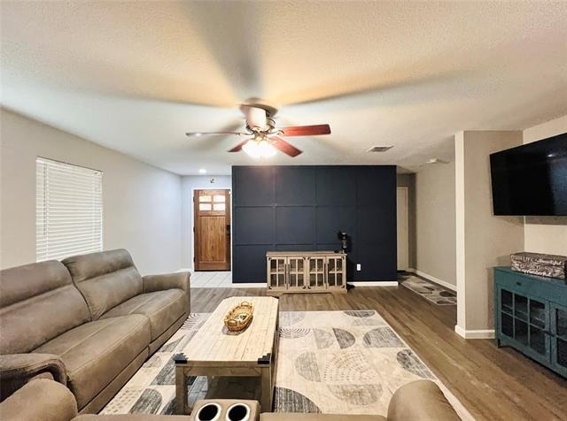 856 Poncho Lane - Photo 3