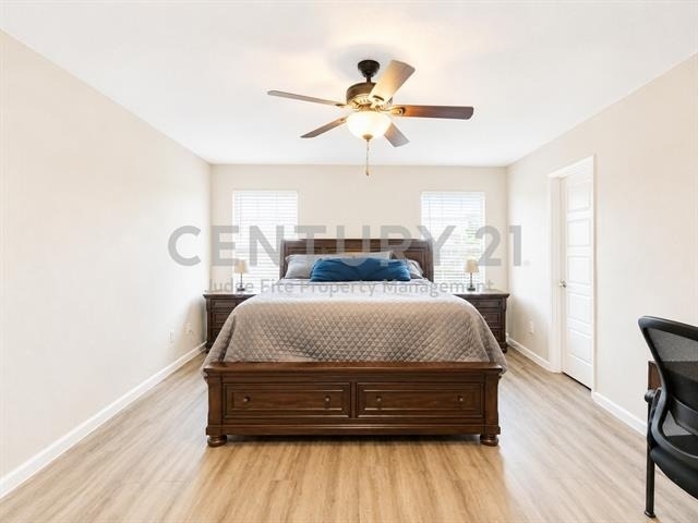 856 Poncho Lane - Photo 15