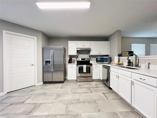 856 Poncho Lane - Photo 10