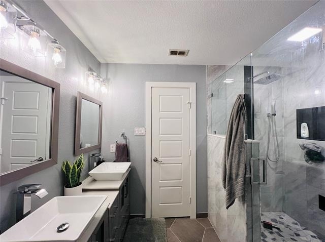 856 Poncho Lane - Photo 18