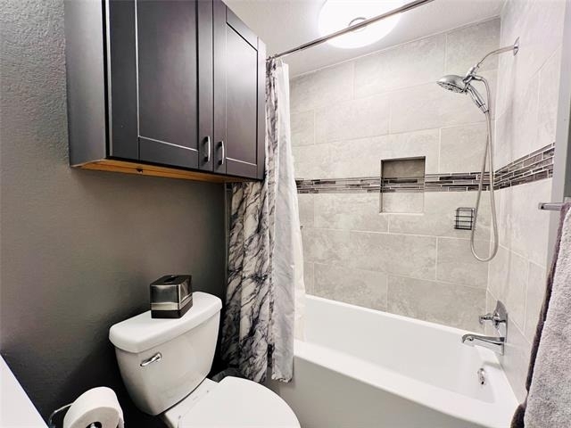 856 Poncho Lane - Photo 25