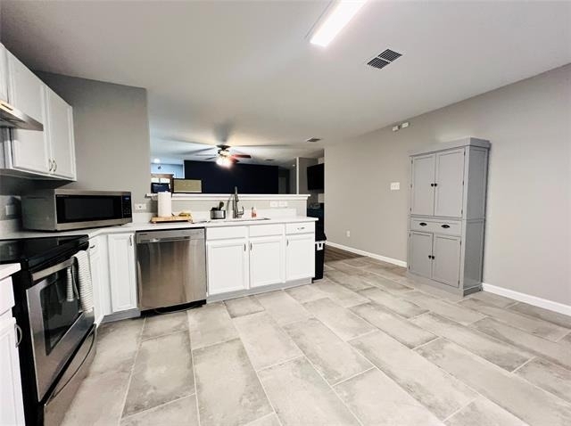 856 Poncho Lane - Photo 11