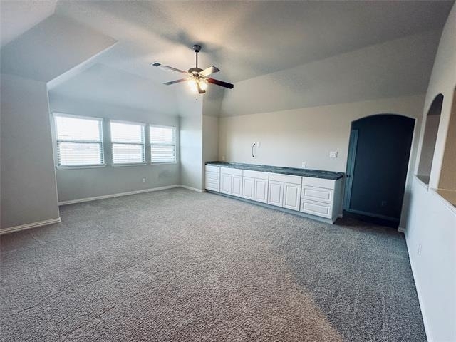 4712 El Paso Street - Photo 13