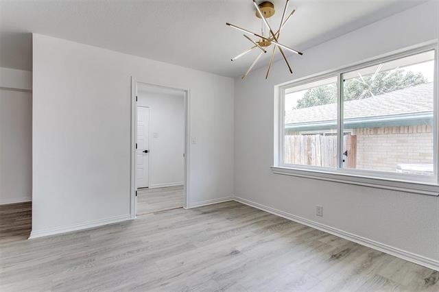 1580 College Parkway - Photo 5