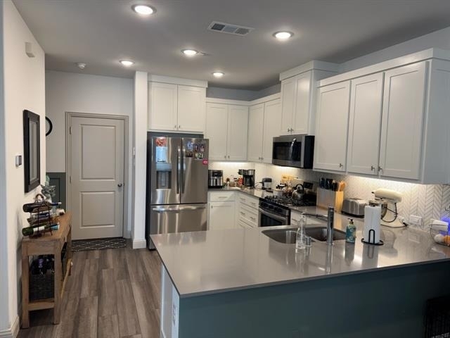 4429 Union Street - Photo 3