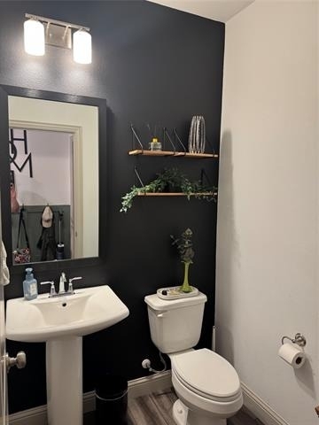 4429 Union Street - Photo 6