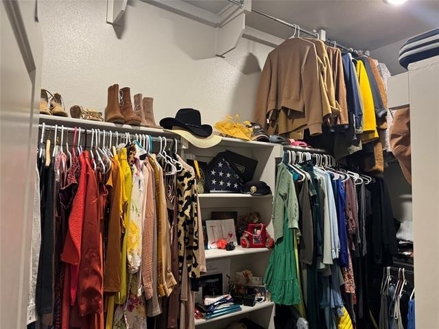 4429 Union Street - Photo 13