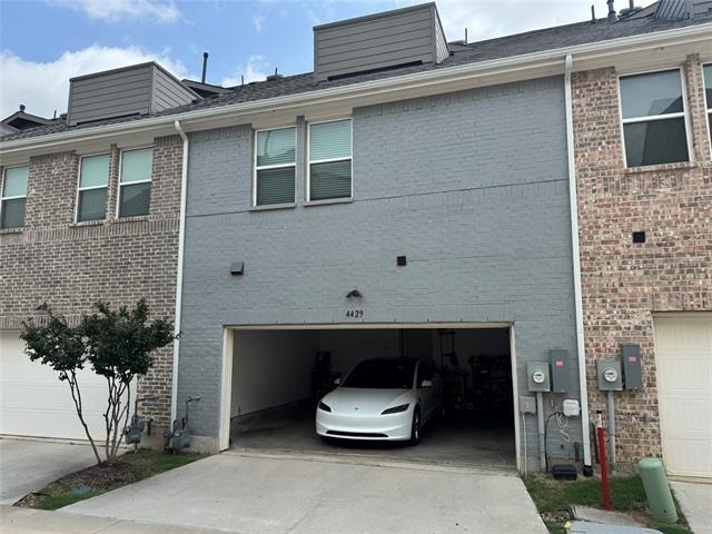 4429 Union Street - Photo 19