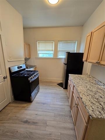 1615 Alston Avenue - Photo 4