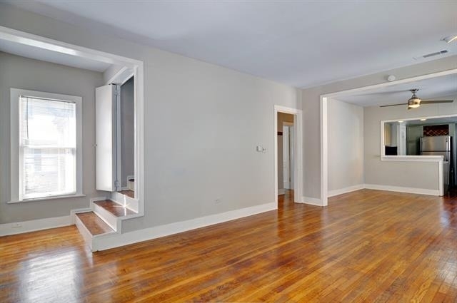 3324 S University Drive - Photo 8