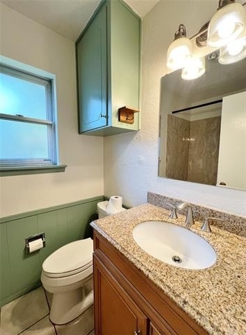 1209 Irwin Drive - Photo 10