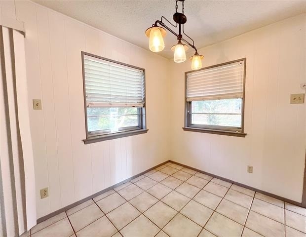 1209 Irwin Drive - Photo 7