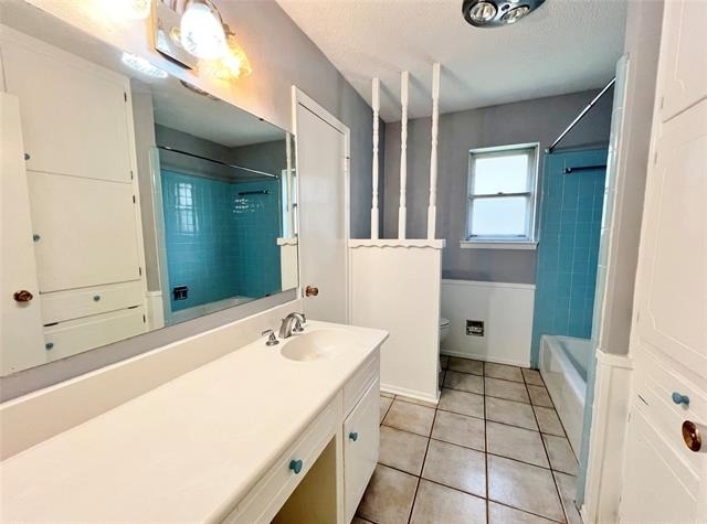 1209 Irwin Drive - Photo 13