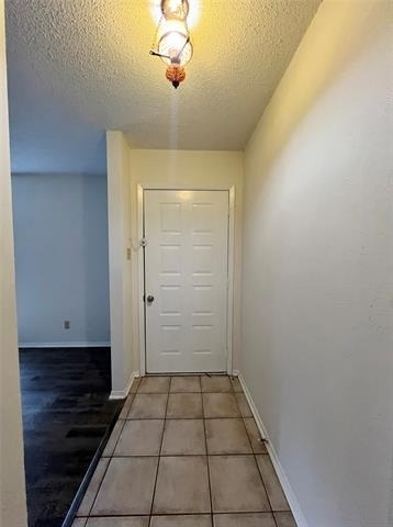 1209 Irwin Drive - Photo 1