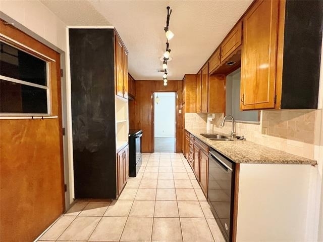 1209 Irwin Drive - Photo 5