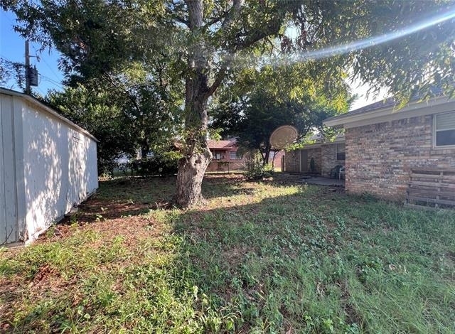 1209 Irwin Drive - Photo 17