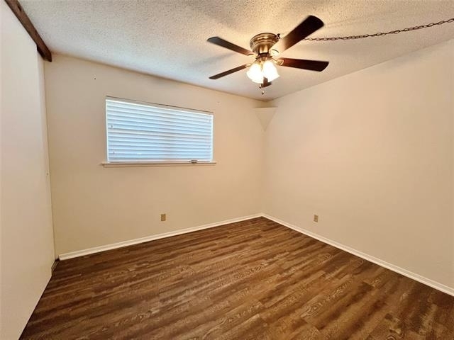 1209 Irwin Drive - Photo 11