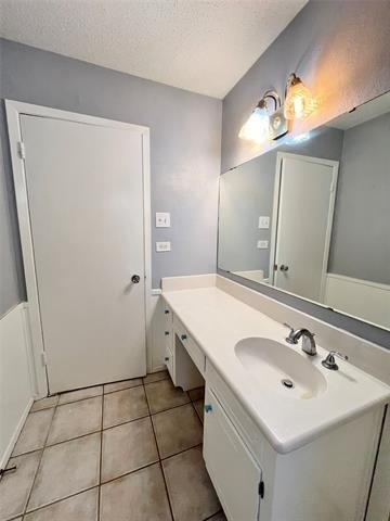 1209 Irwin Drive - Photo 15