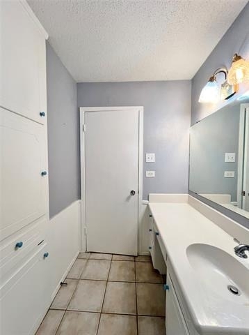 1209 Irwin Drive - Photo 16
