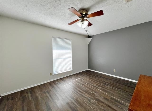 1209 Irwin Drive - Photo 12